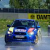 CW Freies Fahren Melk 22.05.11 163
